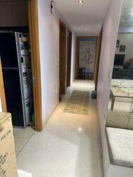 Nova 88 (D12), Apartment #576769611